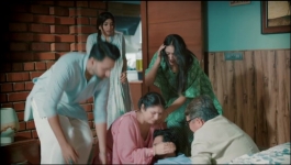 Sampoorna - 15th October 2025